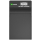 Newell DC-USB do akumulatorów EN-EL5 do Nikon - 698889 - zdjęcie 4